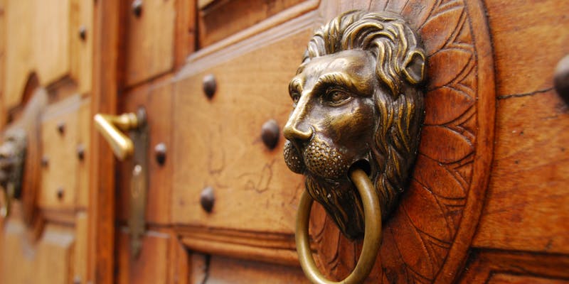 Children reading books