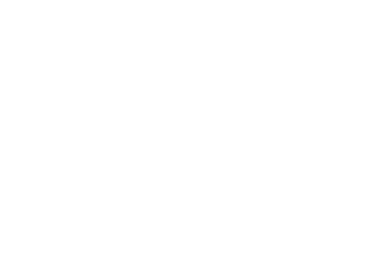 Saints Classical White Logo