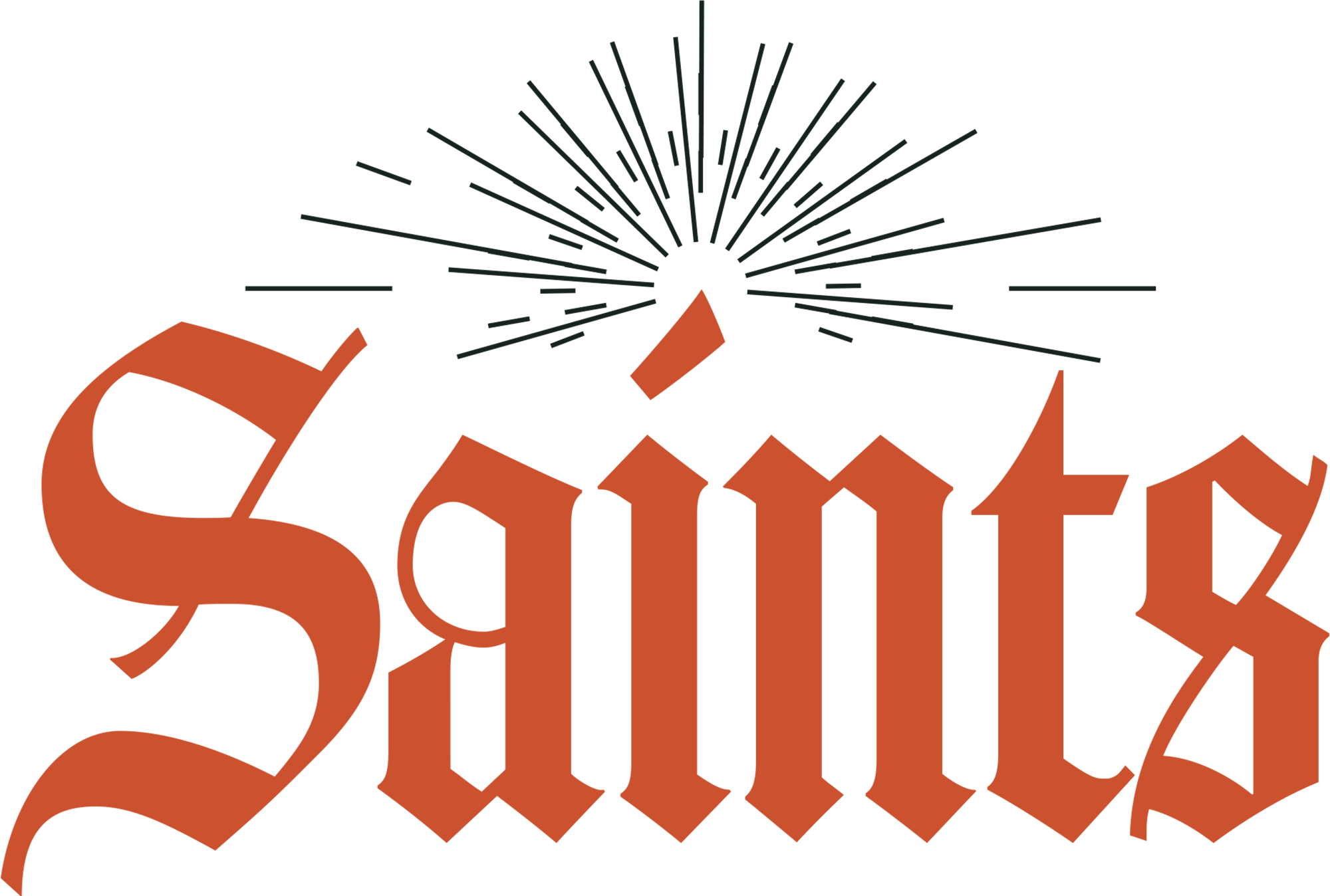 Saints Classical Academy